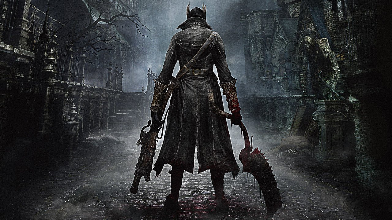 Bloodborne-alpha