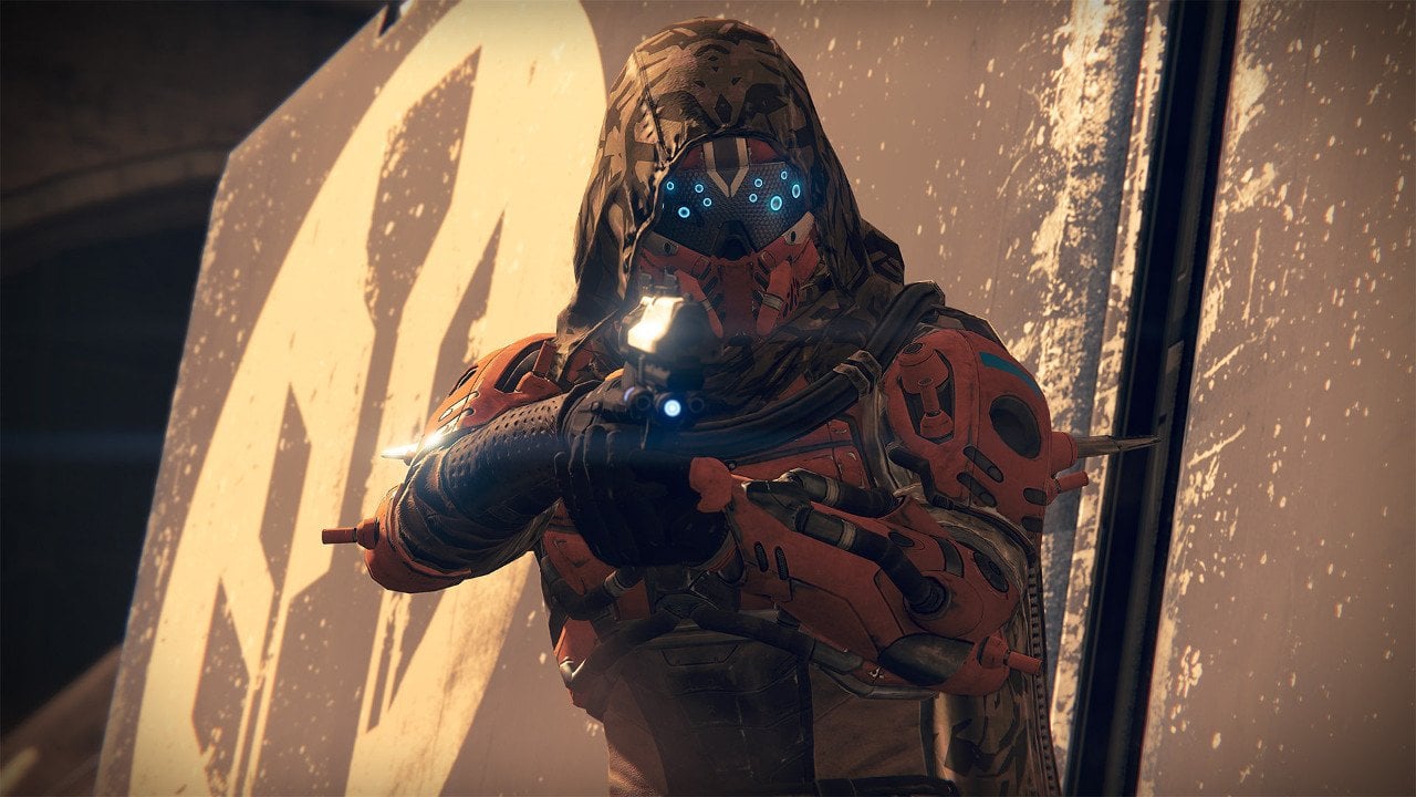 Destiny Raids And Other Special Events Begin September 12th 