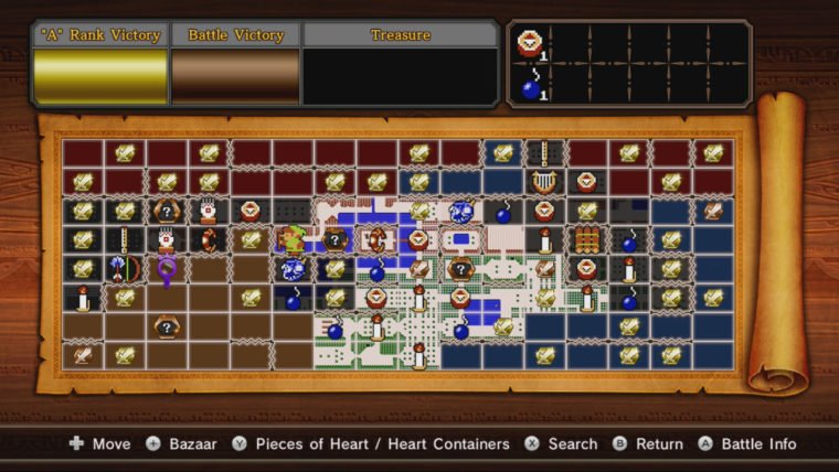 Hyrule-Warriors-Guide-How-to-Unlock-Every-Character-760x428