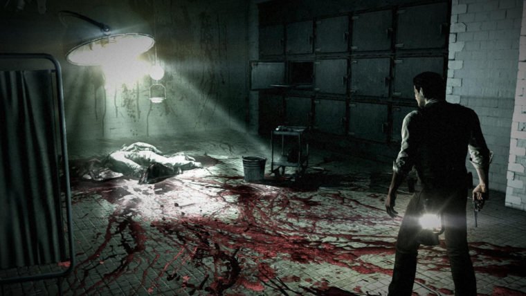 The-Evil-Within-Trailer-760x428