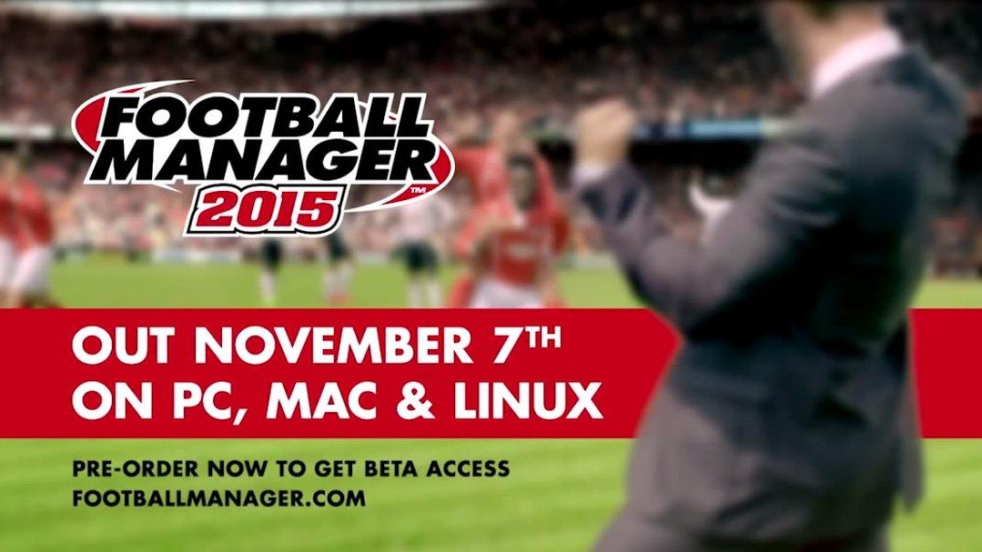 football manager 2017 crack for mac