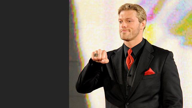 Resultado de imagem para edge wwe suit