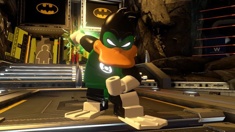 LEGO-Batman-3-Beyond-Gotham-21
