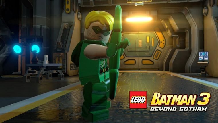 Lego-Batman-3-Beyond-Gotham