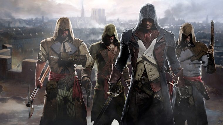 assassins-creed-unity-4-player-1920x1080