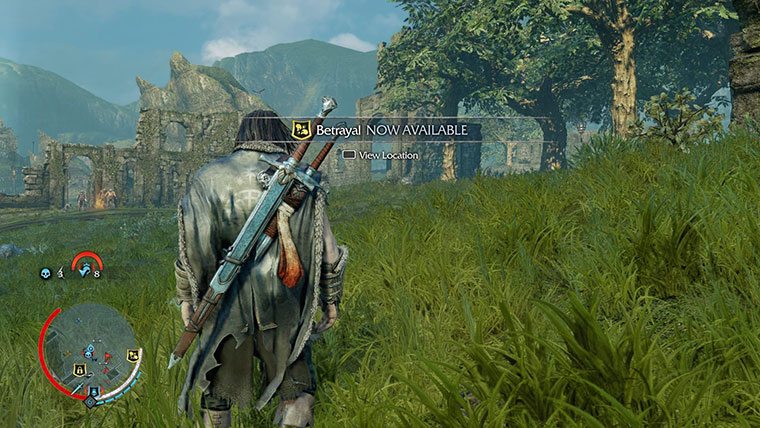 shadow-of-mordor-mission-review
