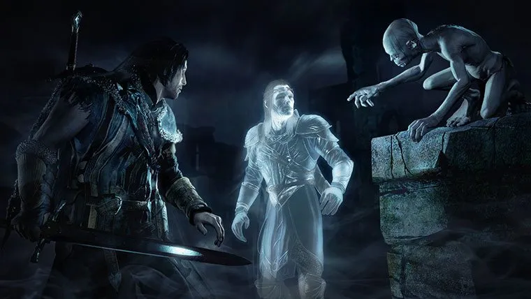 shadow-of-mordor-story-review
