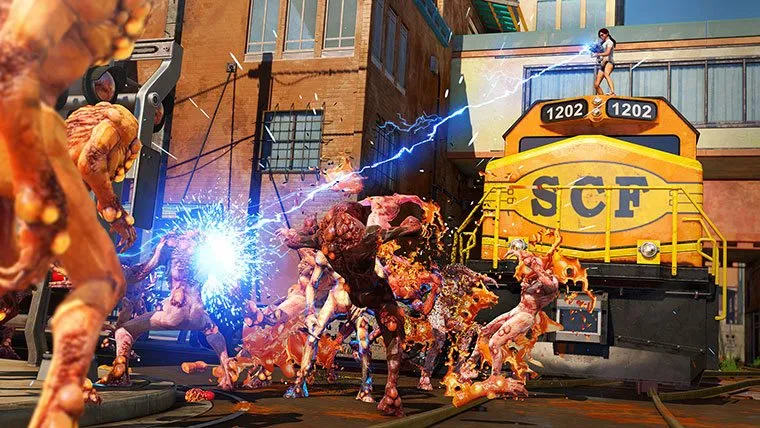 sunset-overdrive-review