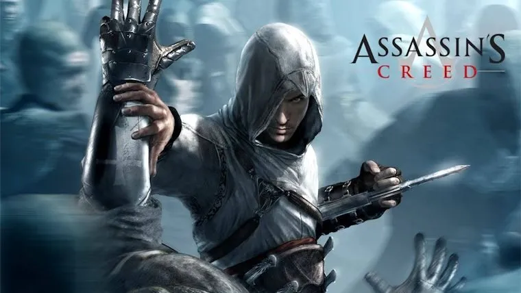 Assassins-Creed-1