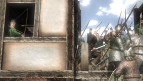 mount and blade warband multiplayer tips