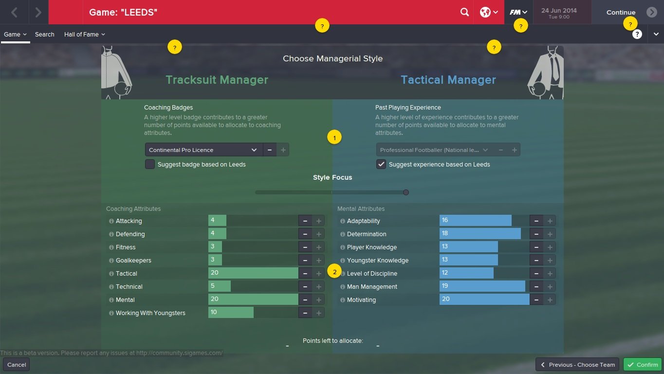 football manager 2015 real madrid