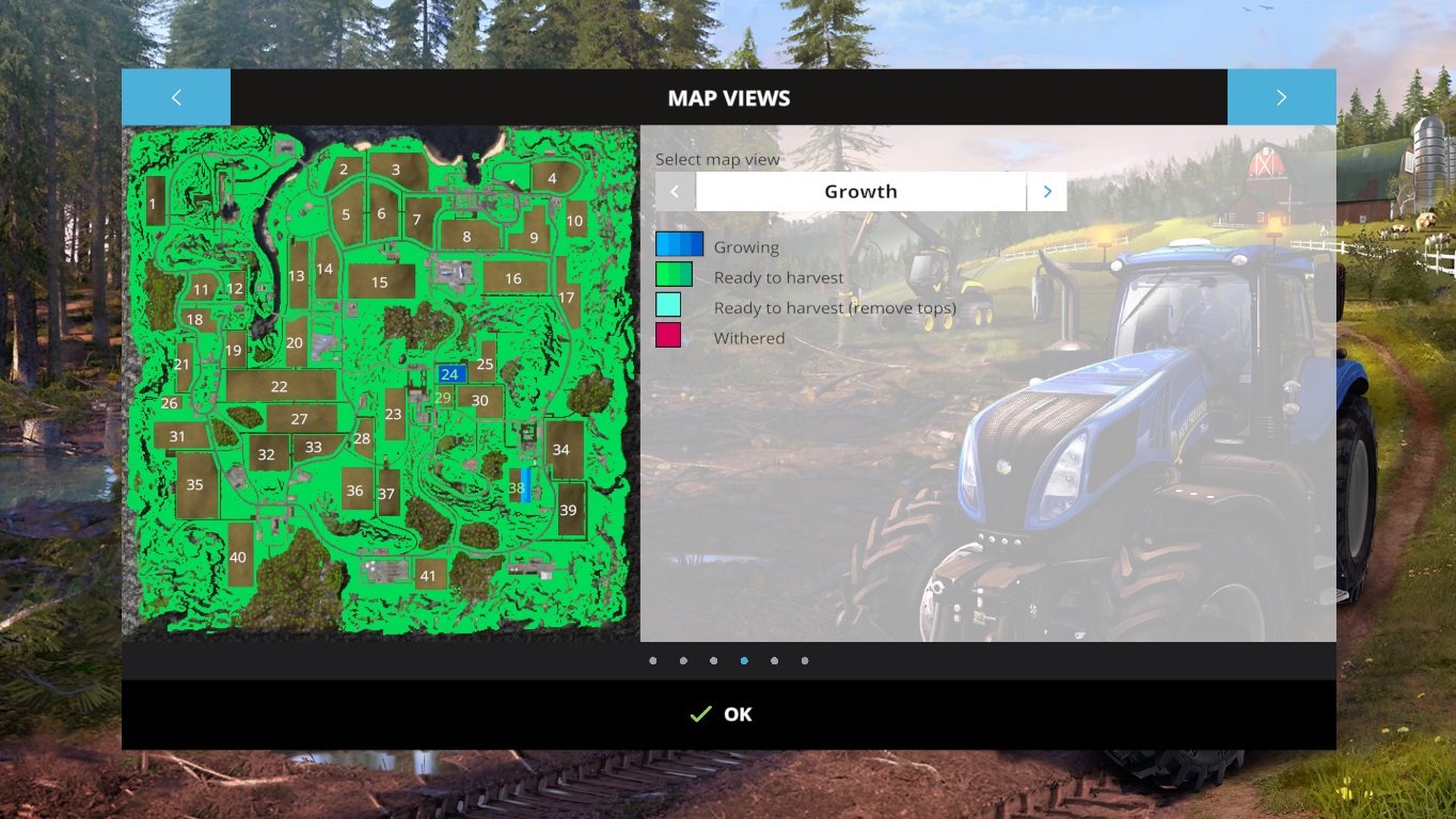 farming simulator 2015 cheats for mac