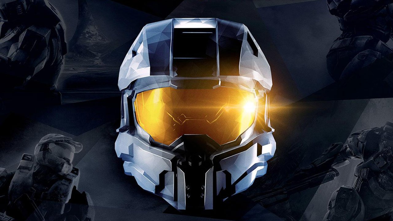 Update Halo: The Master Chief Collection gets another ...