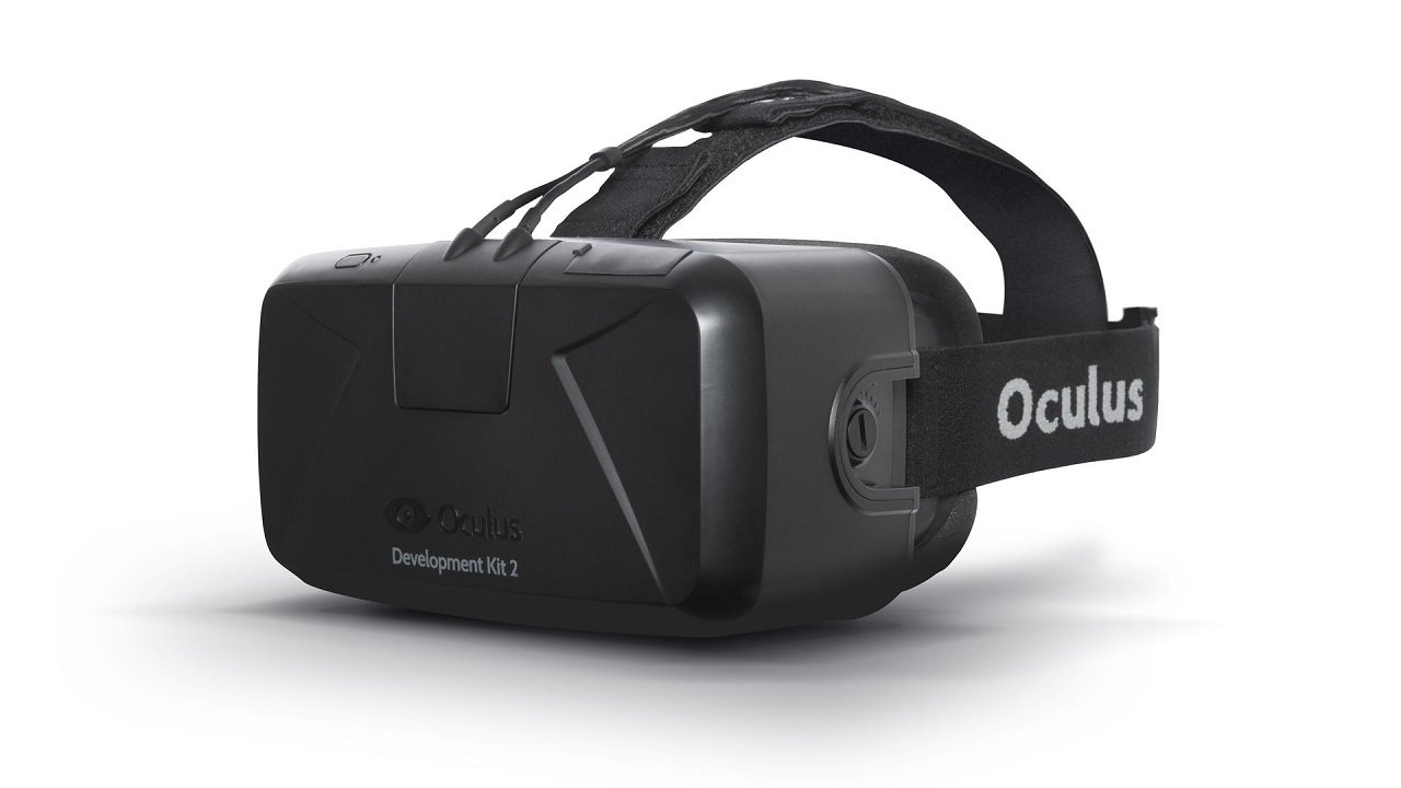 oculus-rift-developer-kit