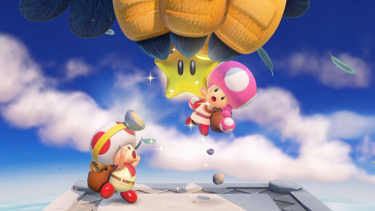 captain-toad-treasure-tracker-review-attack-of-the-fanboy