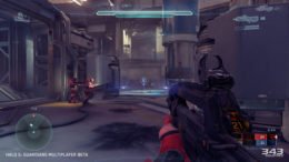 Halo 5 Guardians Multiplayer Beta (1)