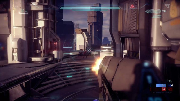 Halo-5-Guardians-Multiplayer-Beta-Smartlink-760x428