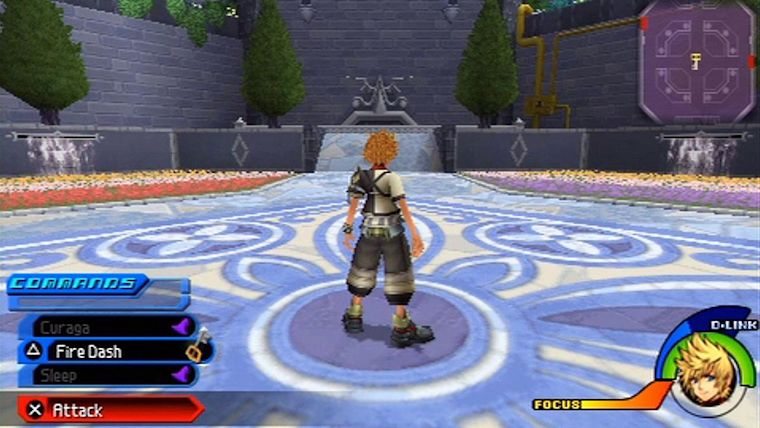 Kingdom-Hearts-HD-7