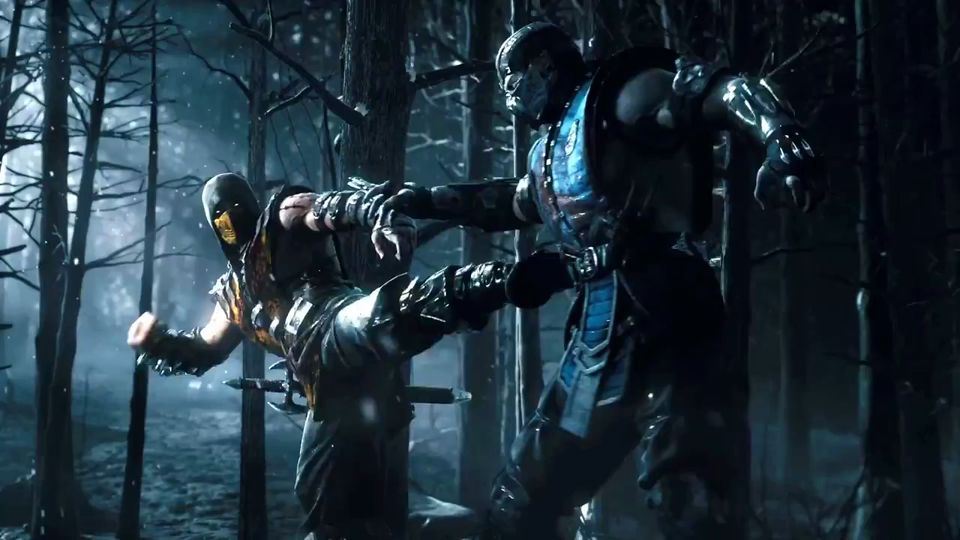 Mortal-Kombat-X-Trailer