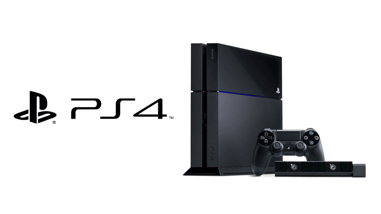 Playstation без. Пс4 1215a. PLAYSTATION 4 Slim без фона. Sony PLAYSTATION 4 PNG. Сони ПС 4 Zero two.