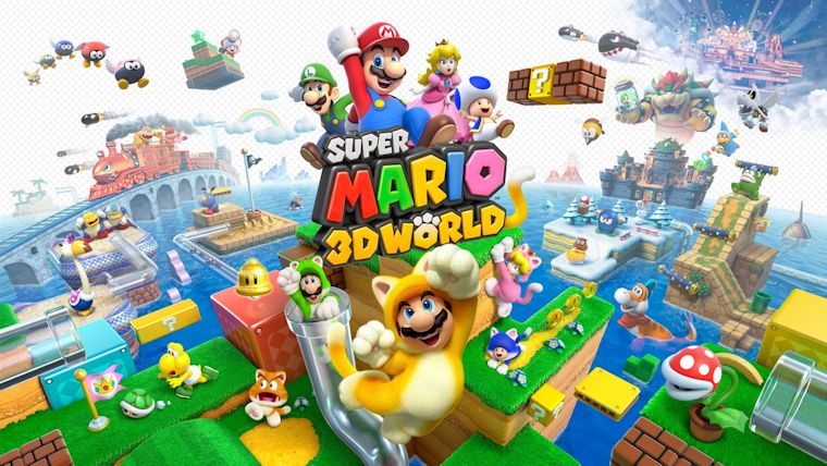 Super-Mario-3D-World