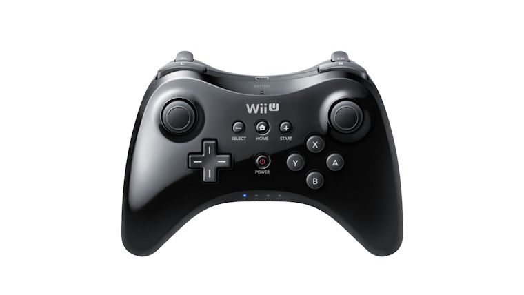 Wii-U-3