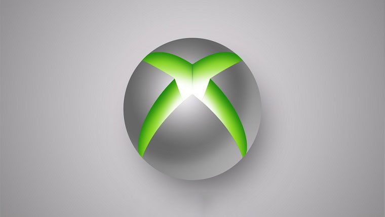 Aantrekkelijk zijn aantrekkelijk Kudde Conflict Xbox Live Status Limited On Xbox 360 | Attack of the Fanboy