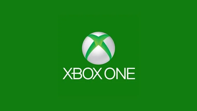 Xbox Live Down Xbox One (1)