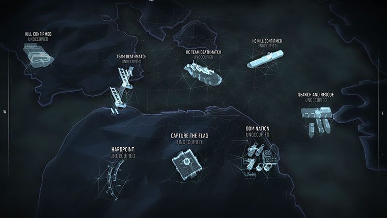 clan-wars-map