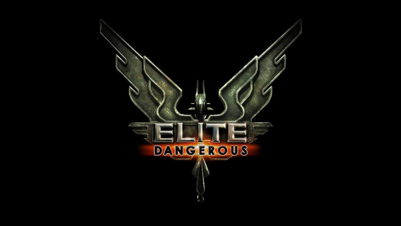 Elite Dangerous Powerplay Update Details Released Attack Of The Fanboy - roblox trackir