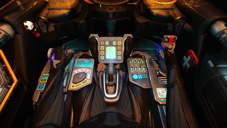 Elite-Dangerous-Oculus-Rift-Cockpit-760x428