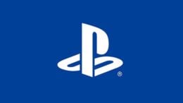 PSN Maintenance