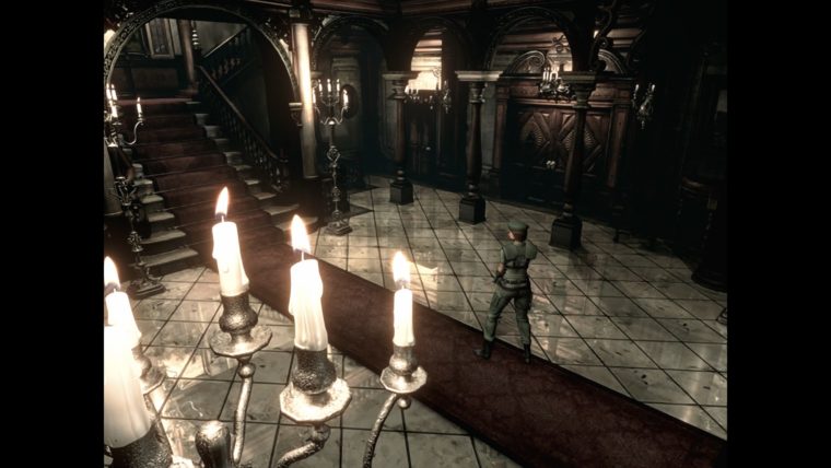 Resident-Evil-HD-Remaster-Review-4-760x428