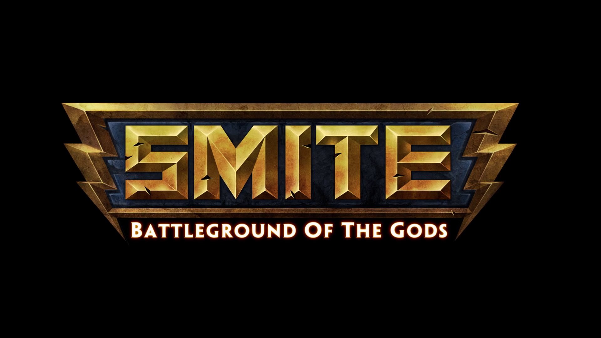 Smite on steam фото 47