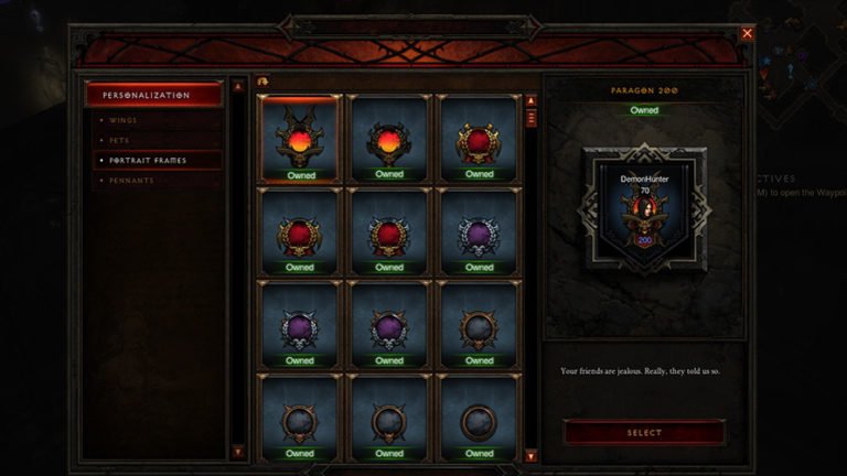 diablo 3 patch noted