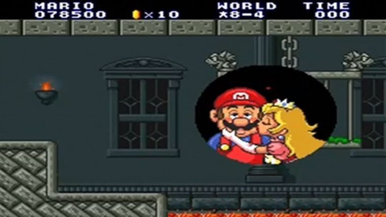 Mario-760x428