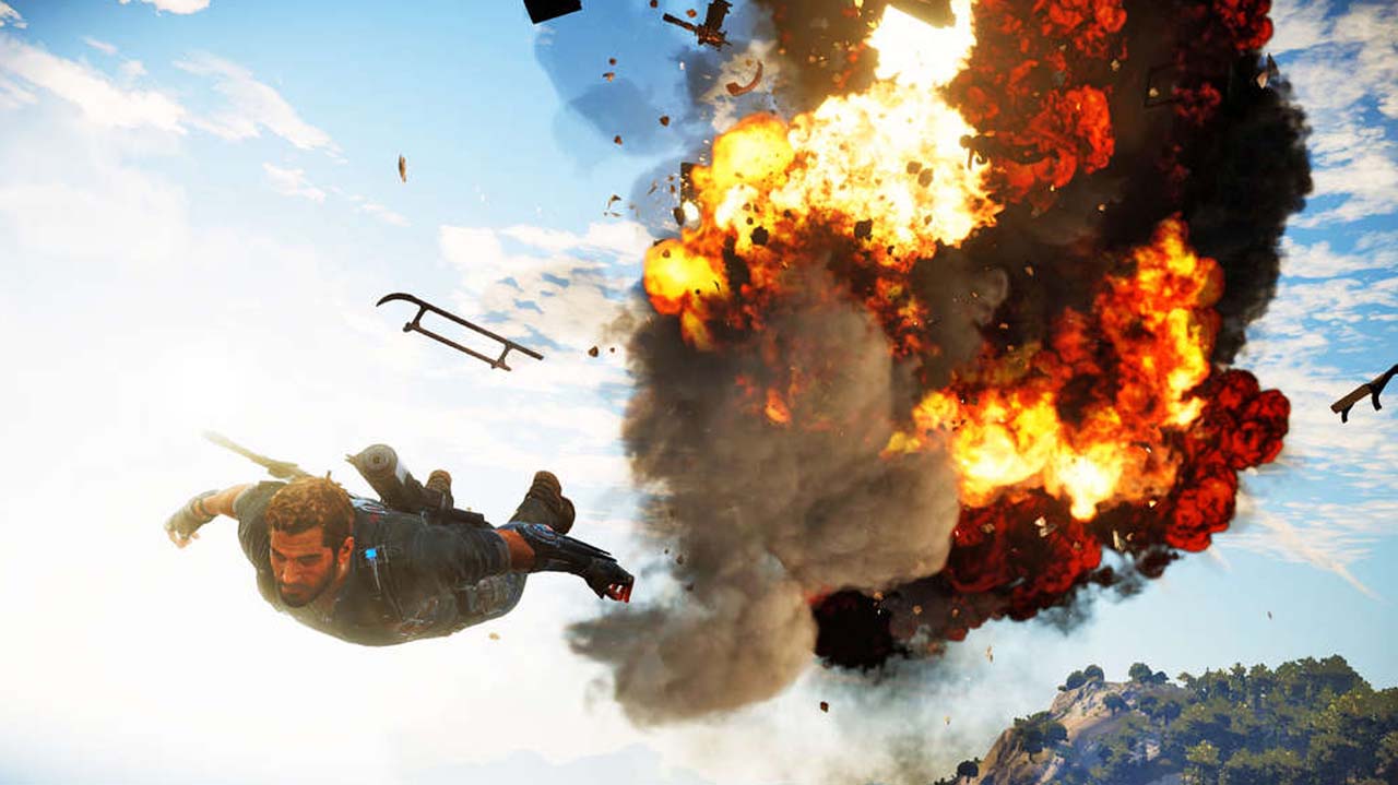 new-just-cause-3-gameplay-shows-off-new-features-for-this-open-world