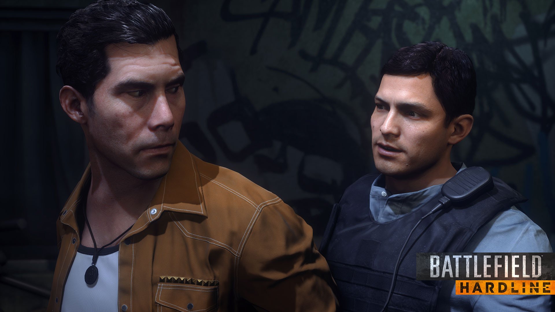 battlefield hardline how to get for free