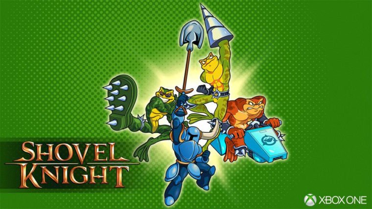 free download shovel knight battletoads