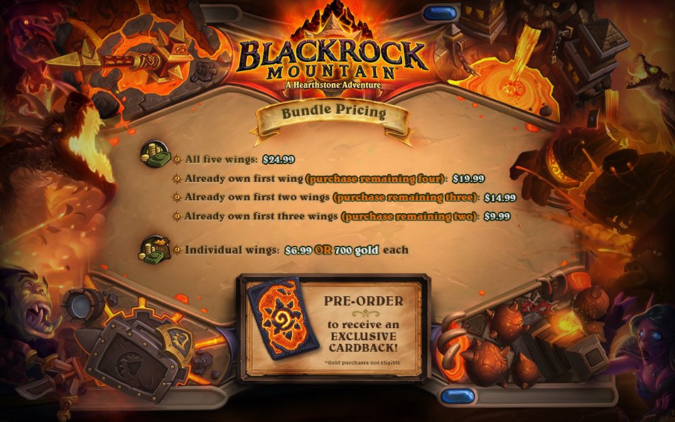 BlackRockMountain001