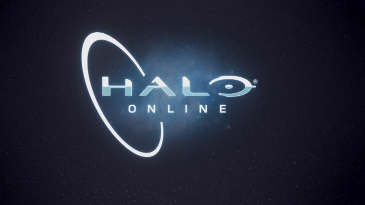 Halo Online Trailer