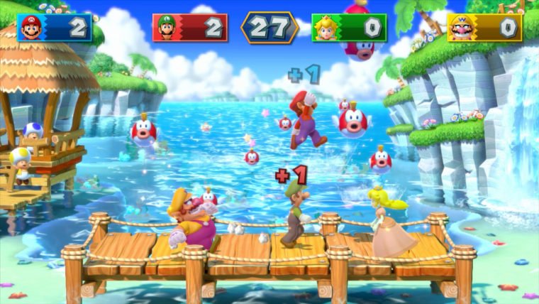 Mario-Paty-10-Review-Mini-Game-760x428