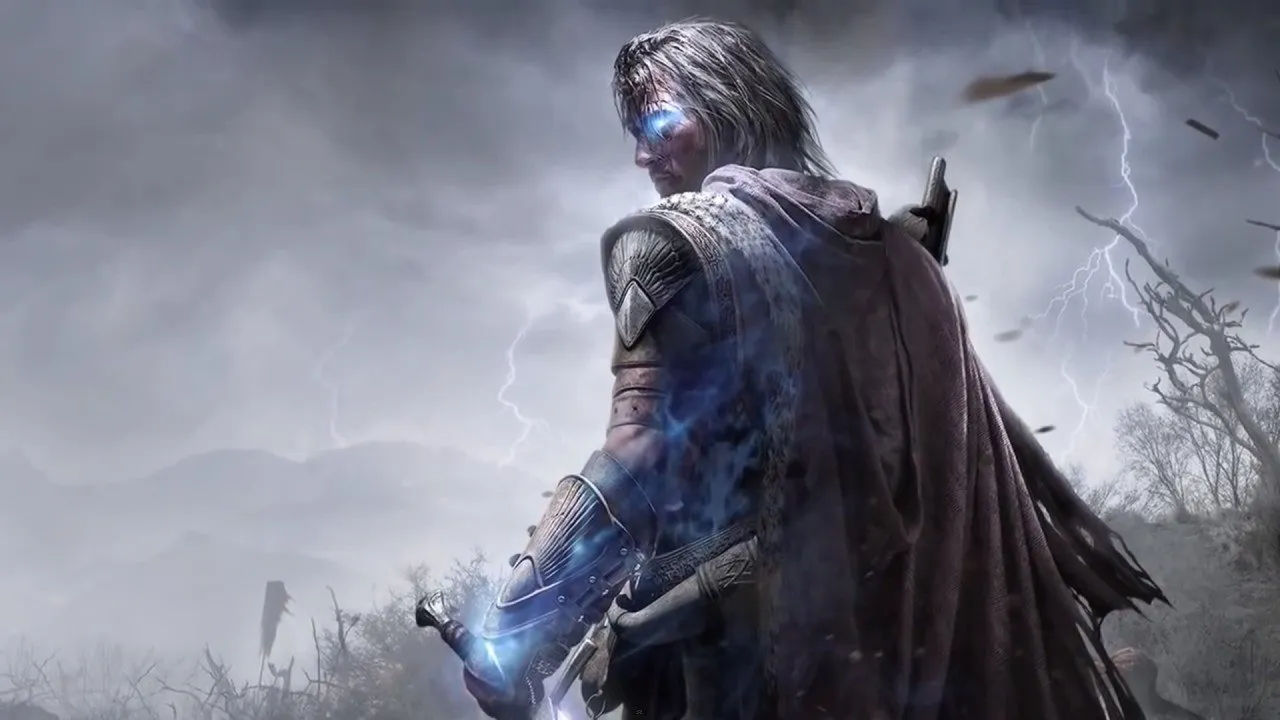 shadow of mordor switch
