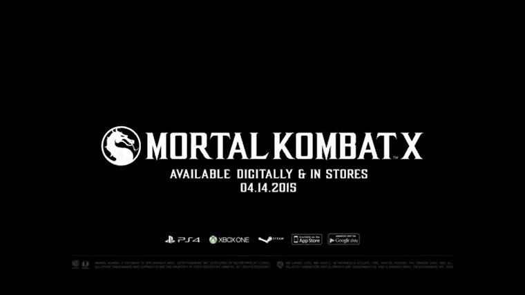 Mortal-Kombat-X1-760x428
