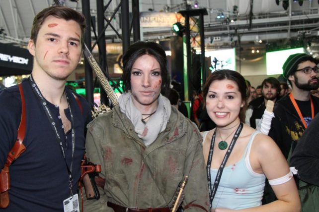 PAX-East-2015-Cosplay-1-642x428