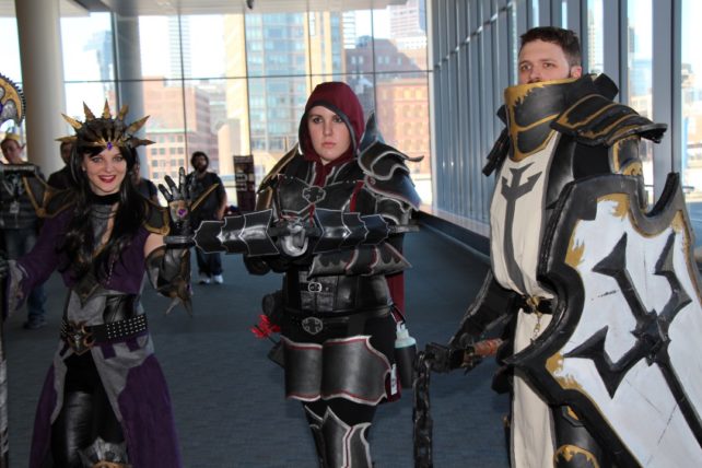 PAX-East-2015-Cosplay-10-642x428