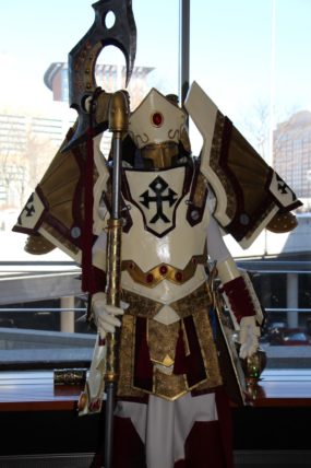 PAX-East-2015-Cosplay-11-285x428