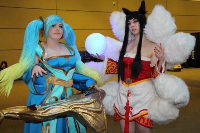 PAX-East-2015-Cosplay-12-642x428