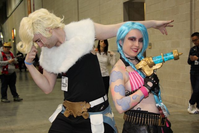PAX-East-2015-Cosplay-13-642x428