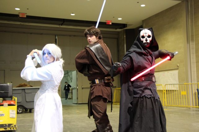 PAX-East-2015-Cosplay-14-642x428